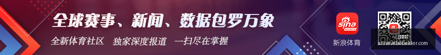 终极睡眠指,一眨眼入梦,泪点变安心,足球赔率官网,足球赔率App,足球赔率下载,足球赔率登录,足球赔率平台