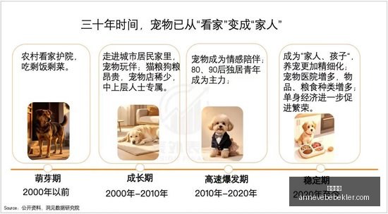 利物浦今夏,有望锁定阿,劳霍,足球赔率官网,足球赔率App,足球赔率下载,足球赔率登录,足球赔率平台