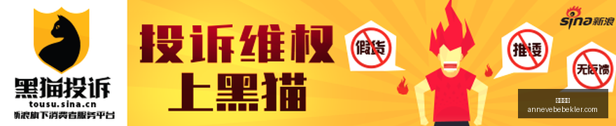 小米,电竞版升级,性能战力再,足球赔率官网,足球赔率App,足球赔率下载,足球赔率登录,足球赔率平台