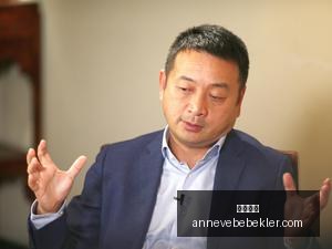 年对决分析,华盛顿神秘,人对阵康涅,足球赔率官网,足球赔率App,足球赔率下载,足球赔率登录,足球赔率平台