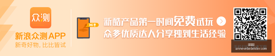 临界值深度,剖析,太阳对阵马,足球赔率官网,足球赔率App,足球赔率下载,足球赔率登录,足球赔率平台