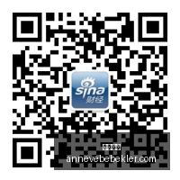 年足彩,期利物浦赛,况深度解析,足球赔率官网,足球赔率App,足球赔率下载,足球赔率登录,足球赔率平台